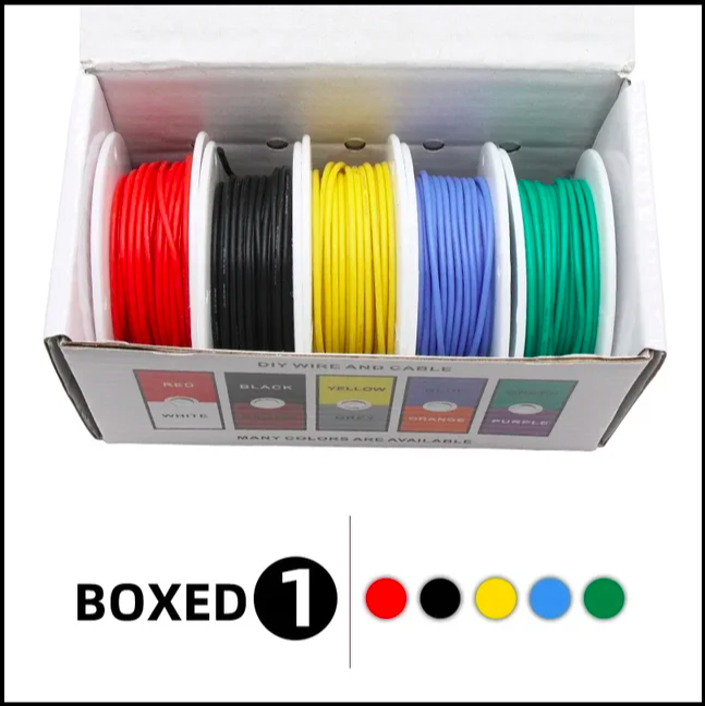 Box_Images